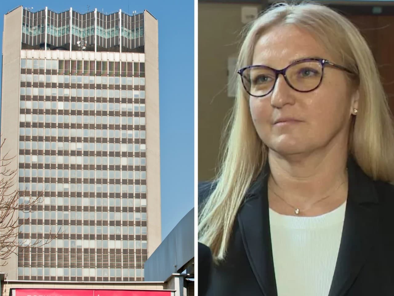 Veľké prepúšťanie v STVR: Takmer stovka zamestnancov príde o prácu