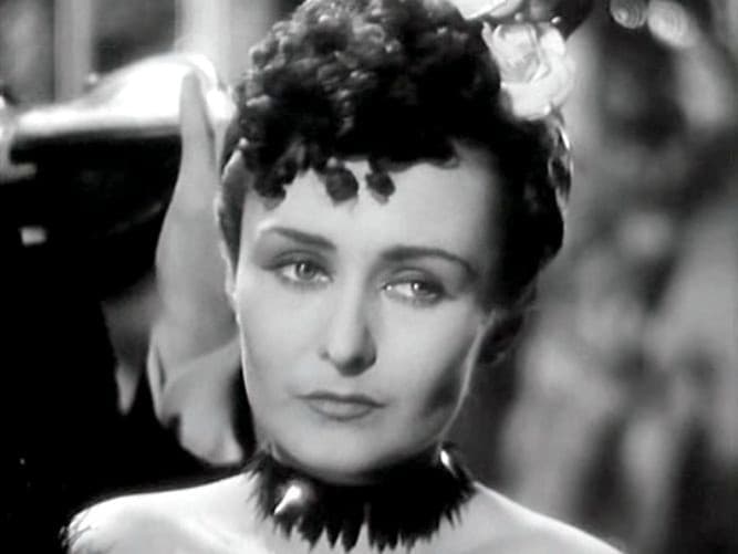 Tragédia Hany Vítovej: Dcéra spáchala samovraždu pred jej očami