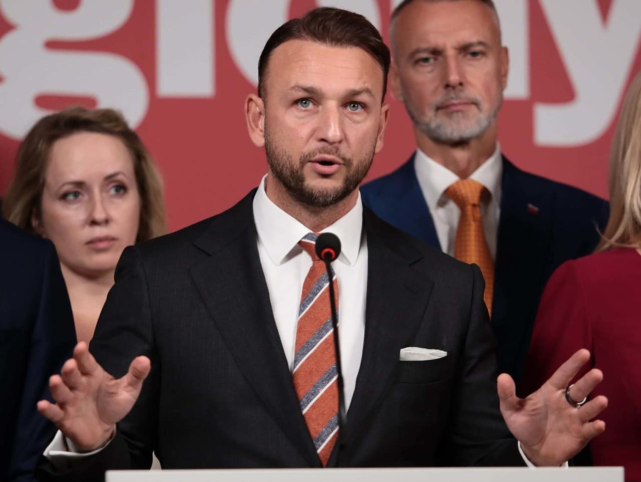 Ministerstvo vnútra investuje do nových kotercov pre policajné psy