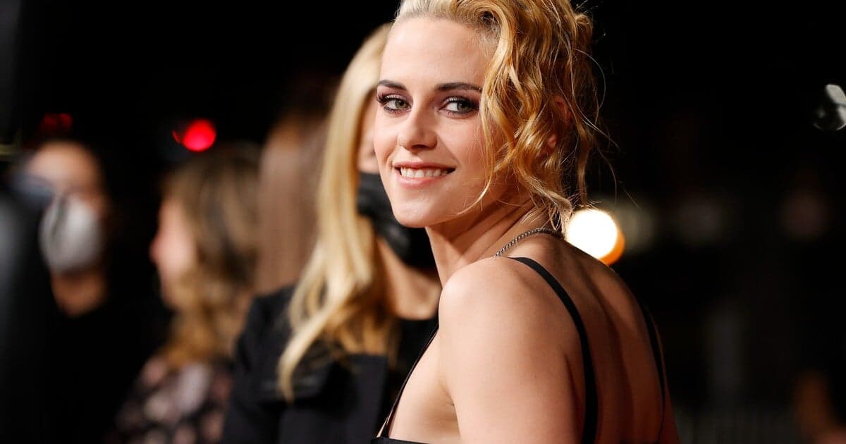 Kristen Stewart plánuje odchod z USA kvôli Trumpovým návrhom