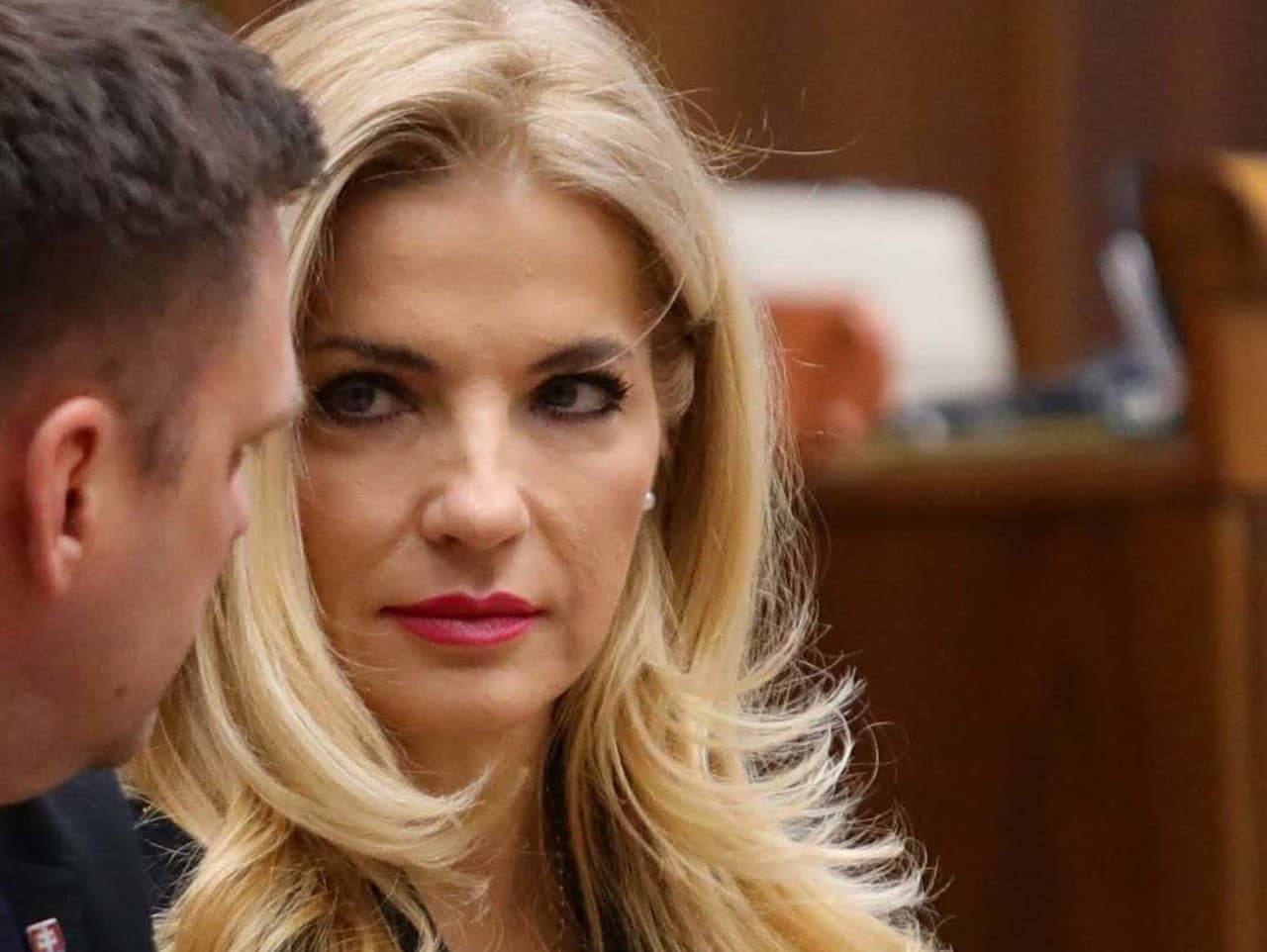 Zlyhania Ministerstva kultúry ohrozujú kultúrne dedičstvo Slovenska