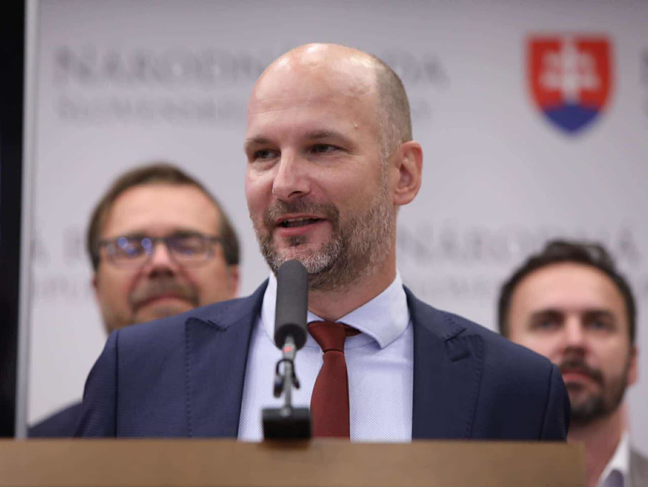 Ministerstvo obrany dostalo pokutu 100-tisíc eur za Kukuricu