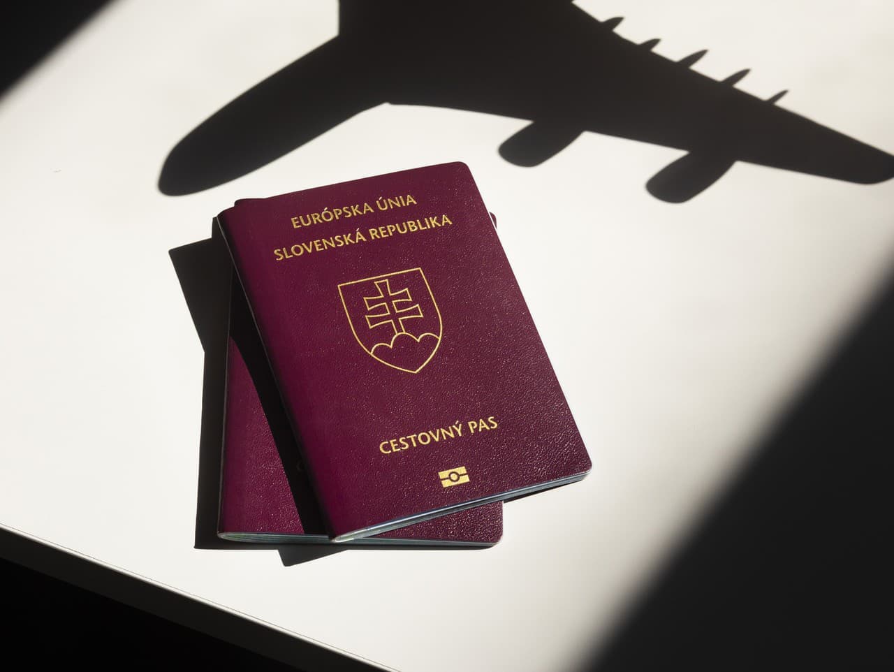 Kam utiecť pred globálnym konfliktom? Bezpečné krajiny v Európe a inde