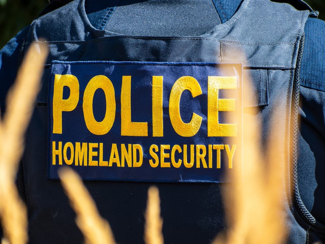 Zadržanie päťročného chlapca v Minnesote vyvolalo vlnu protestov