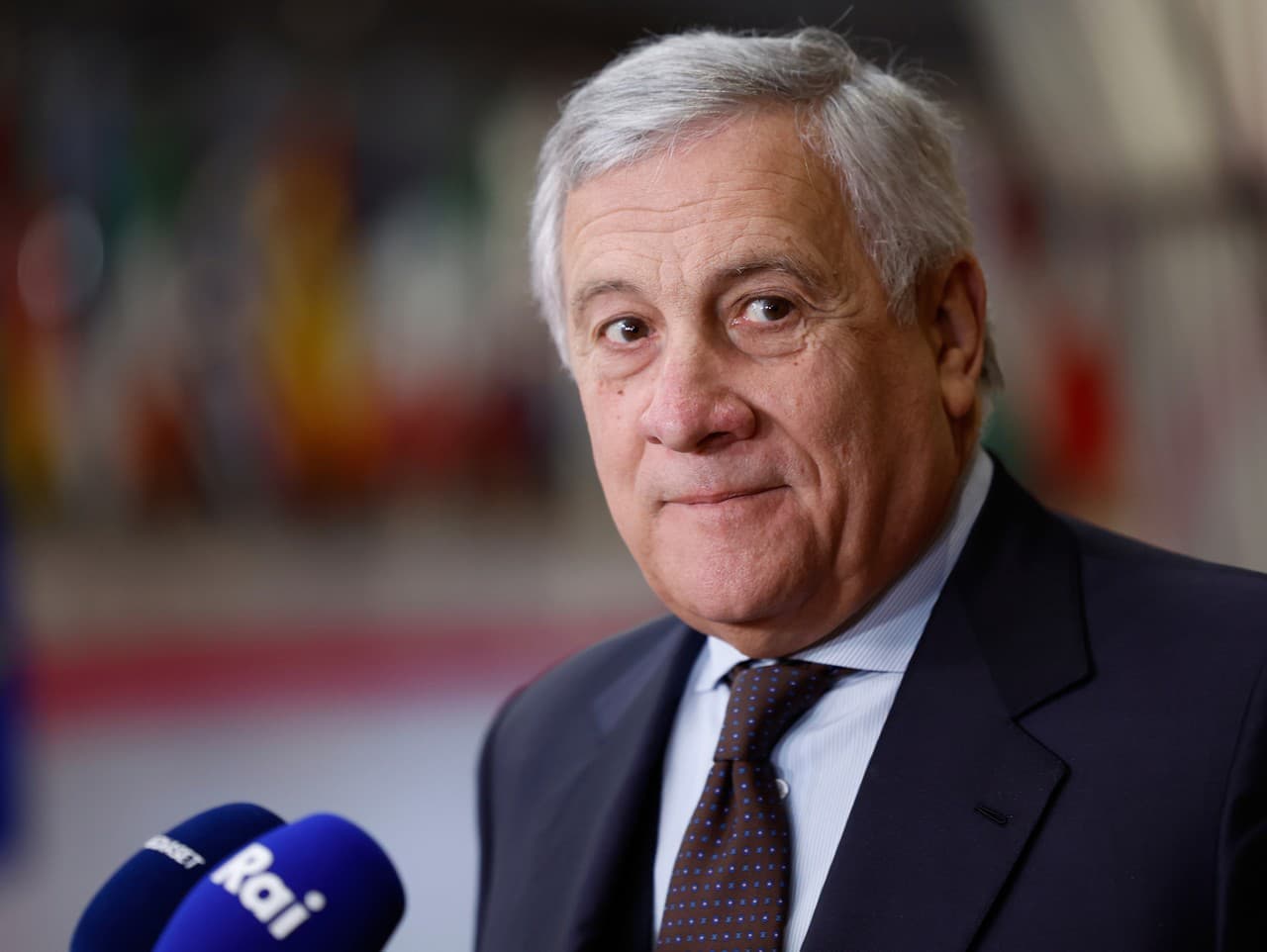 Taliansko zmarilo ruské kybernetické útoky pred zimnými olympijskými hrami