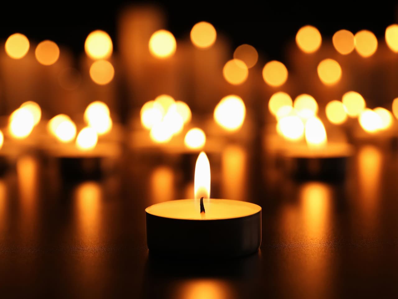 Zomrel architekt Frank Gehry, autor Tancujúceho domu