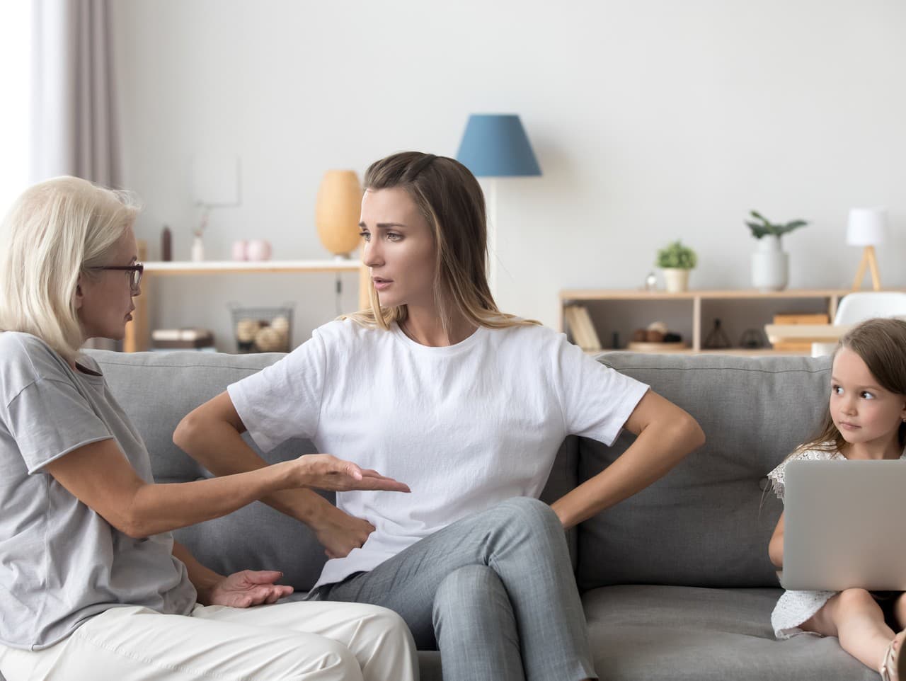 Rodičia z Bardejova obvinení z ohrozovania mravnej výchovy detí