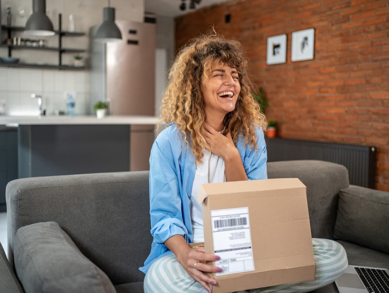 Češka sa pobavila na preklepe na obale vankúša pre psa