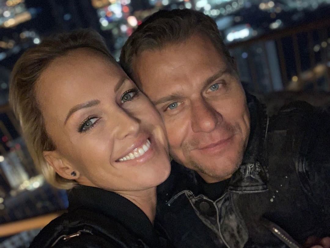 Zuzana Belohorcová: Rozchod ako vyslobodenie a nový začiatok