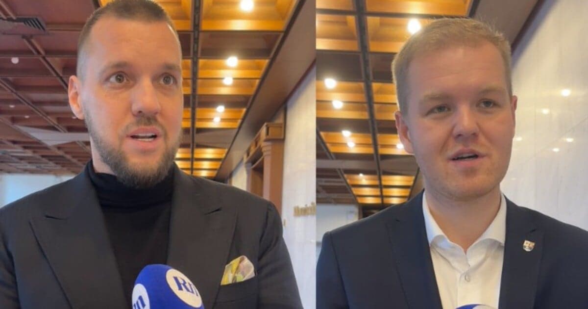 Robert Fico odmieta obavy z Donalda Trumpa