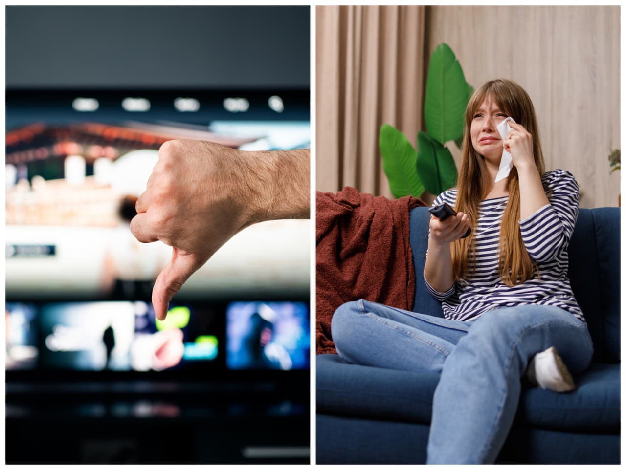 HBO Max zakáže zdieľanie hesiel: Slovákov čakajú zmeny