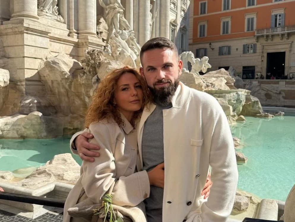 Brutálny únos a vražda ruského krypto-milionára v Dubaji