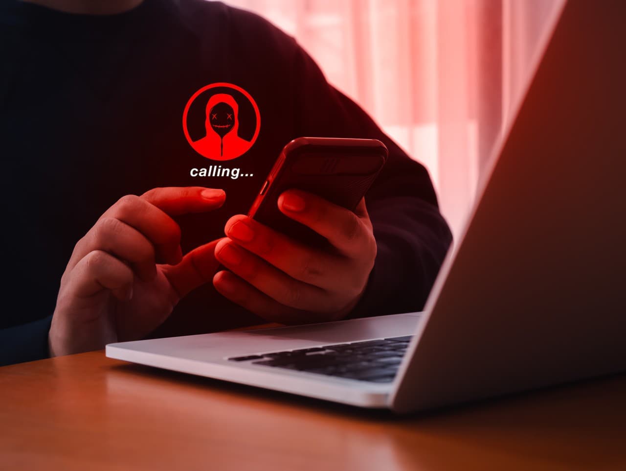 Nový podvod: Útočníci sa vydávajú za PayPal v telefonátoch