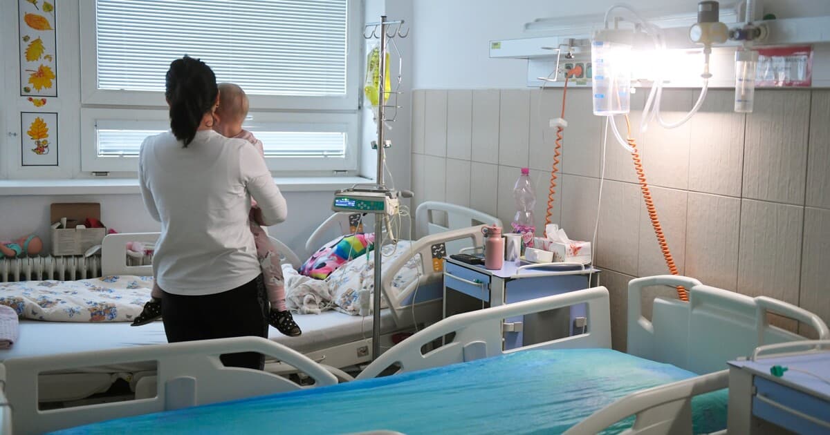 Na Slovensku sa šíri žltačka: Úrady varujú pred rizikami