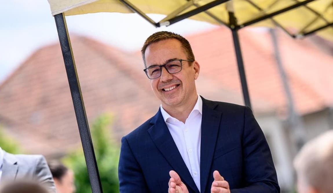 Zmeny v odvodoch pre živnostníkov: Nové pravidlá od roku 2026