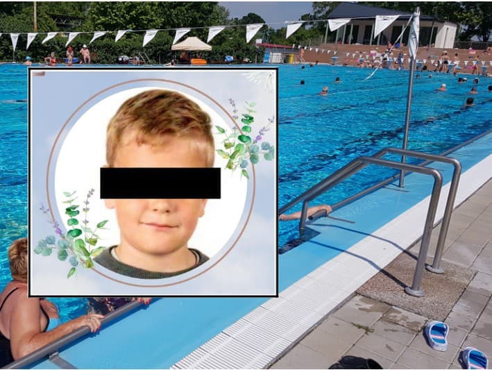 Matka Tomáška prehovorila po tragédii: Kde sa mohol nakaziť?