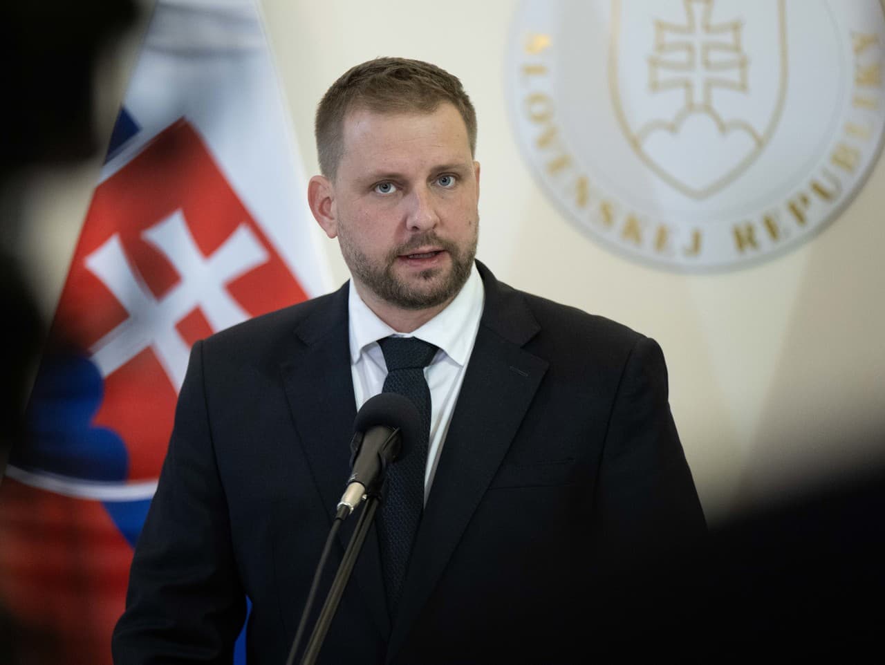 Zrážka vlakov pri Pezinku: Všetci pacienti sú mimo ohrozenia života