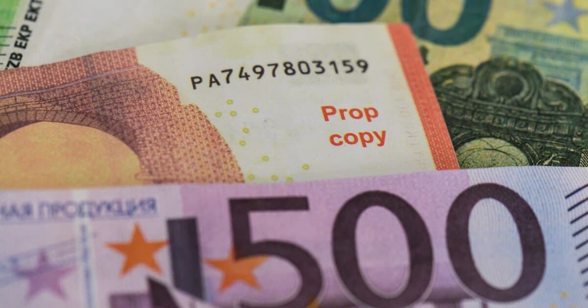 Daňová amnestia 2026: Ako sa zbaviť sankcií a úrokov?