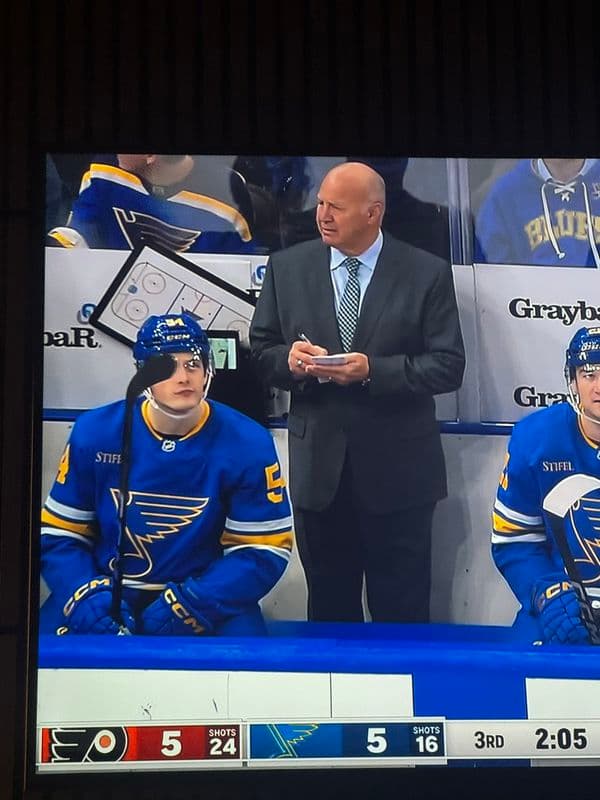 Dalibor Dvorský: Frustrujúci večer v NHL proti Flyers