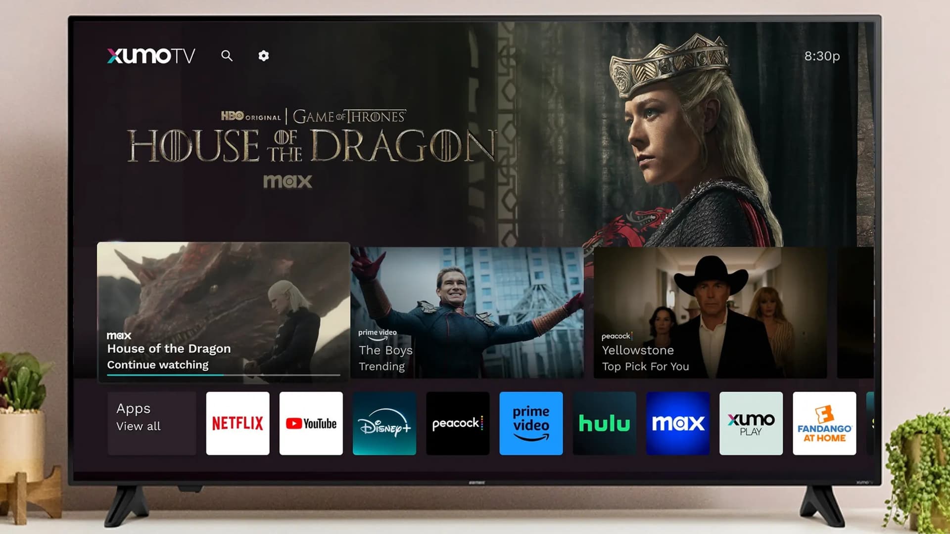 Reklamy v televízoroch Hisense: Zákazníci sú rozčarovaní