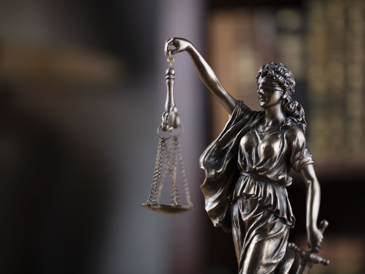 Európska prokuratúra preveruje IT obstarávanie pre slovensko.sk