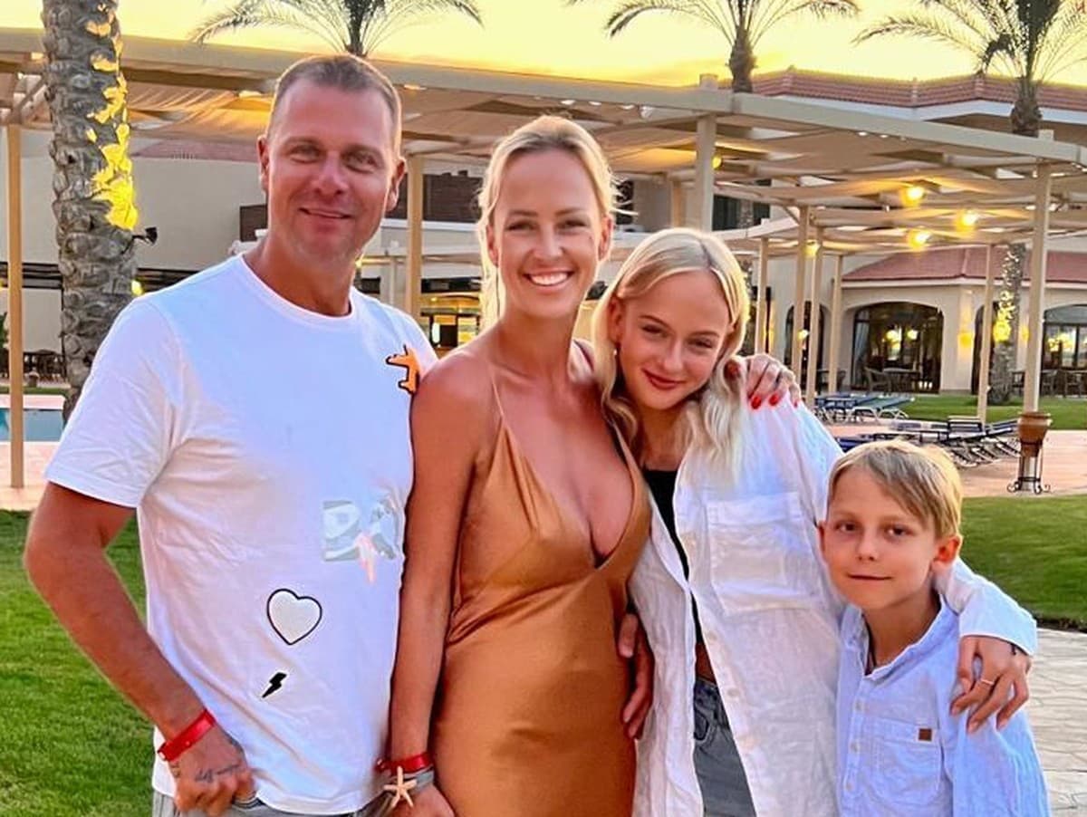 Manželstvo Zuzany Belohorcovej v kríze: Nevera a prekvapivé odhalenia