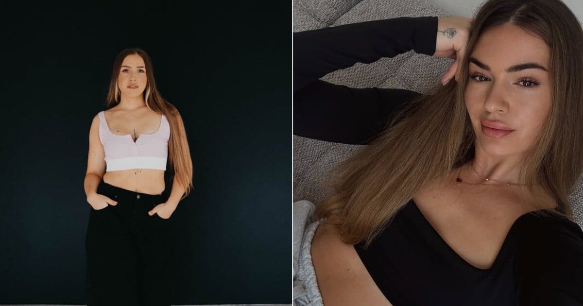 Zradné priateľstvo: Keď kamarátka kryje neveru