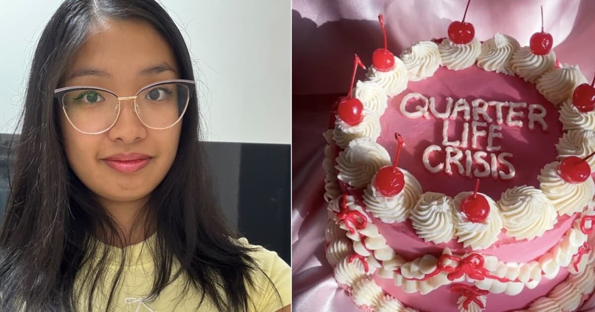 Kríza štvrtej dekády: Mladí Slováci bojujú s pocitom zaostávania