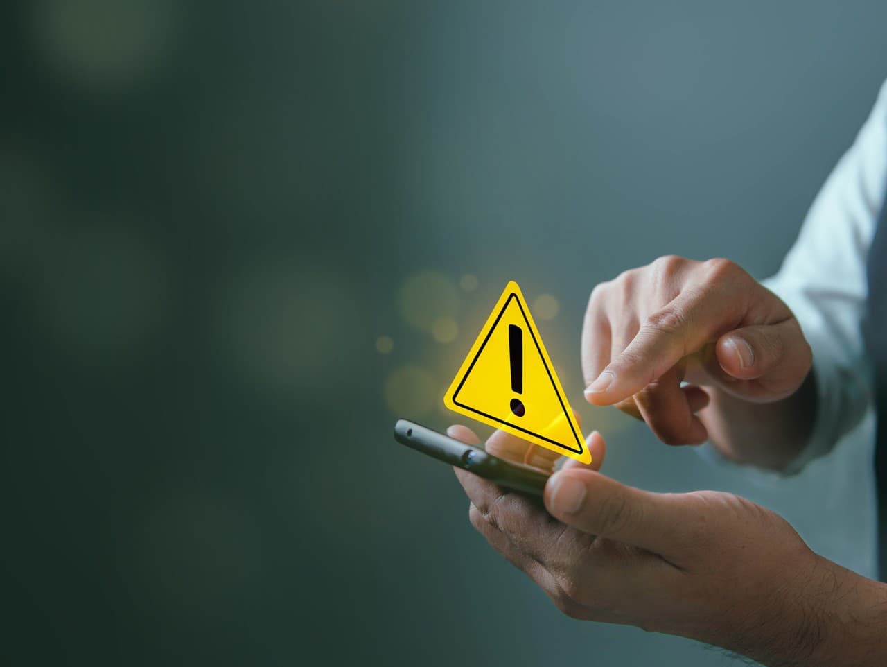 Pozor na podvodníkov: Falošné diaľničné známky ohrozujú vodičov