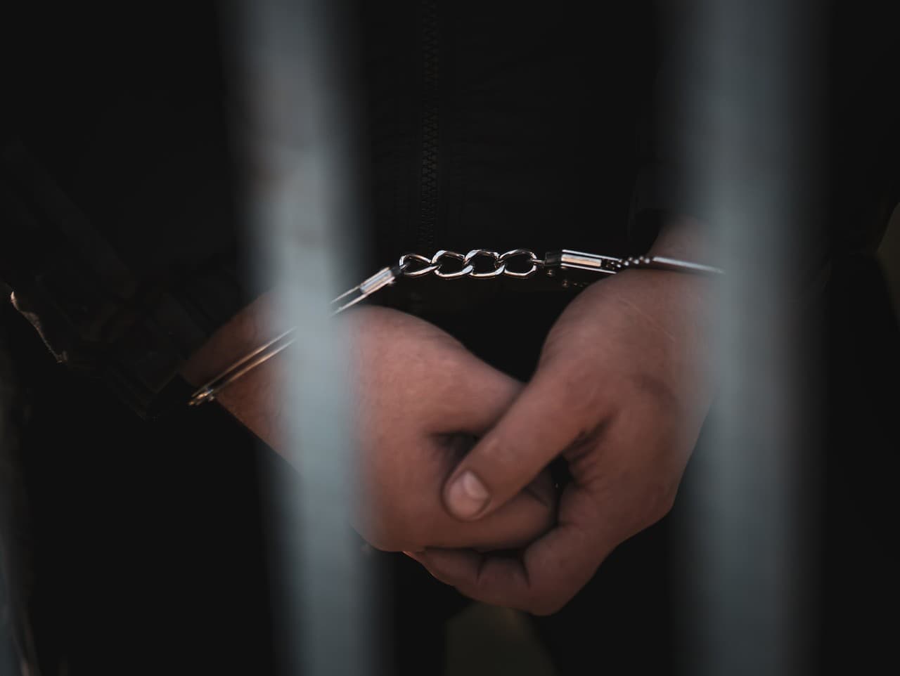 Vo Francúzsku zadržali Afganca podozrivého z napojenia na IS