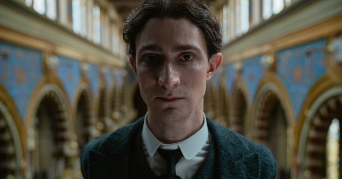 Český lev 2026: Karavan víťazom, Slováci v popredí ocenení