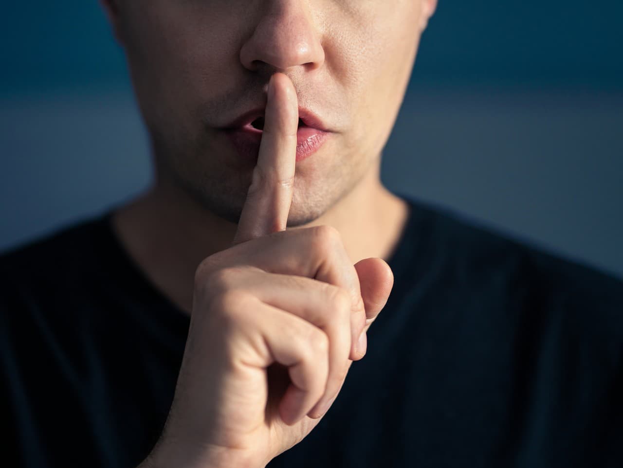 Muži versus ženy: Kto má väčší sexuálny apetít?