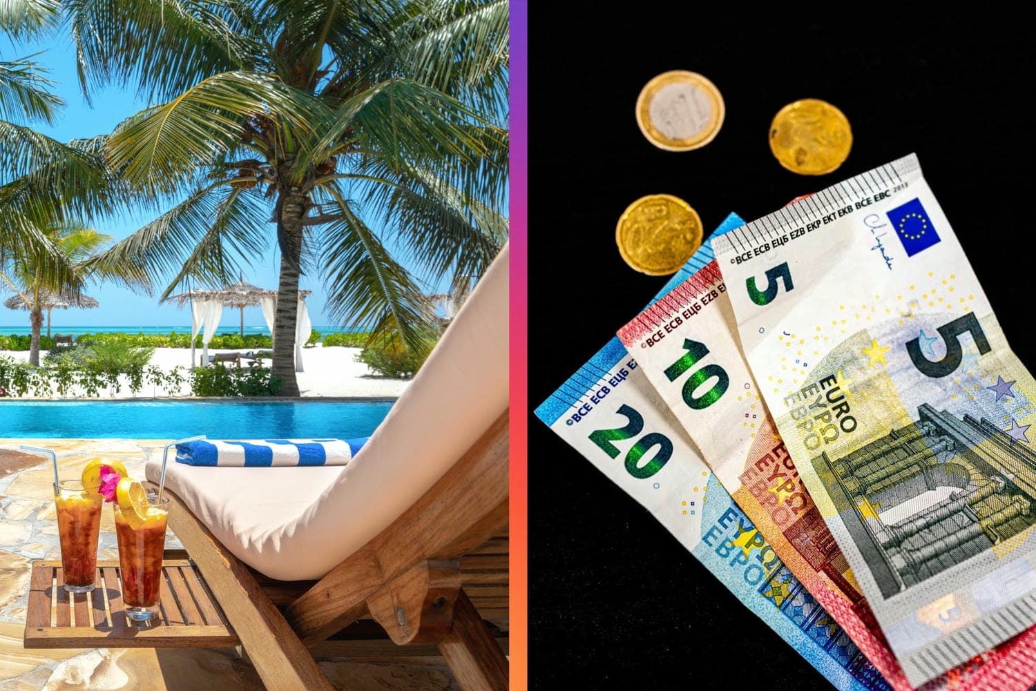 Zachráňte svoju nevyčerpanú dovolenku: Ako na to?