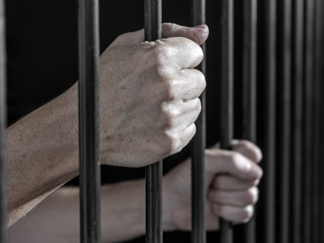 Nemecká polícia zadržala člena Hamasu plánujúceho útoky v Európe