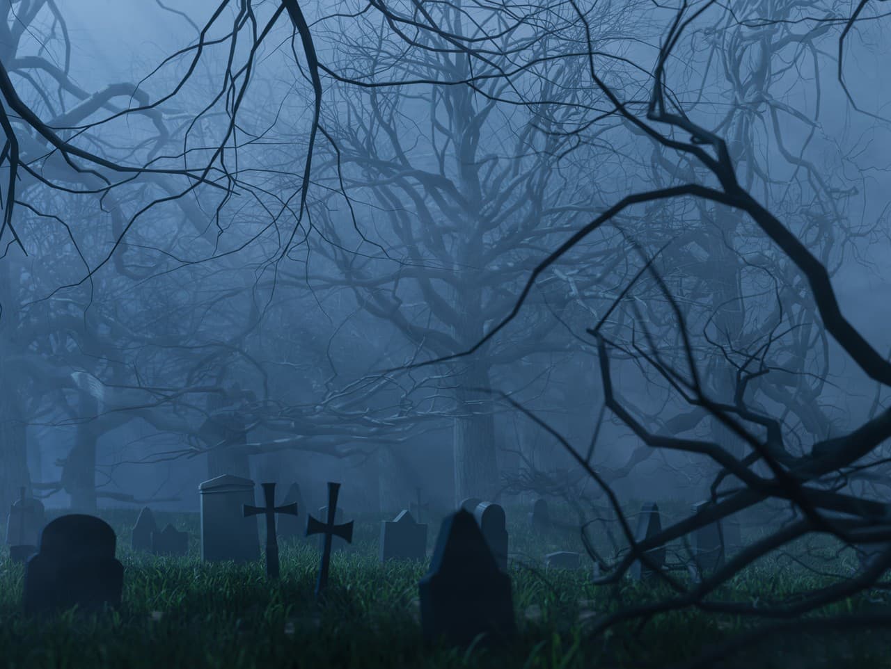 Záhadný hrob ženy pri Cardiffe vyvoláva množstvo otázok