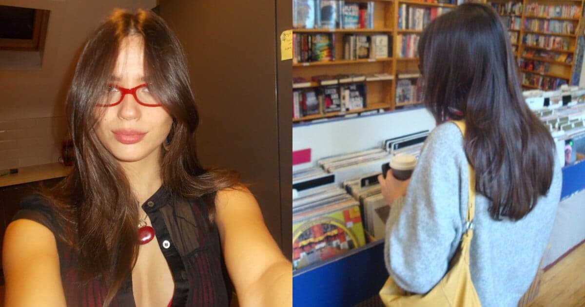 Ovládni trend hair glossing: Lesklé vlasy ako zo salónu aj doma