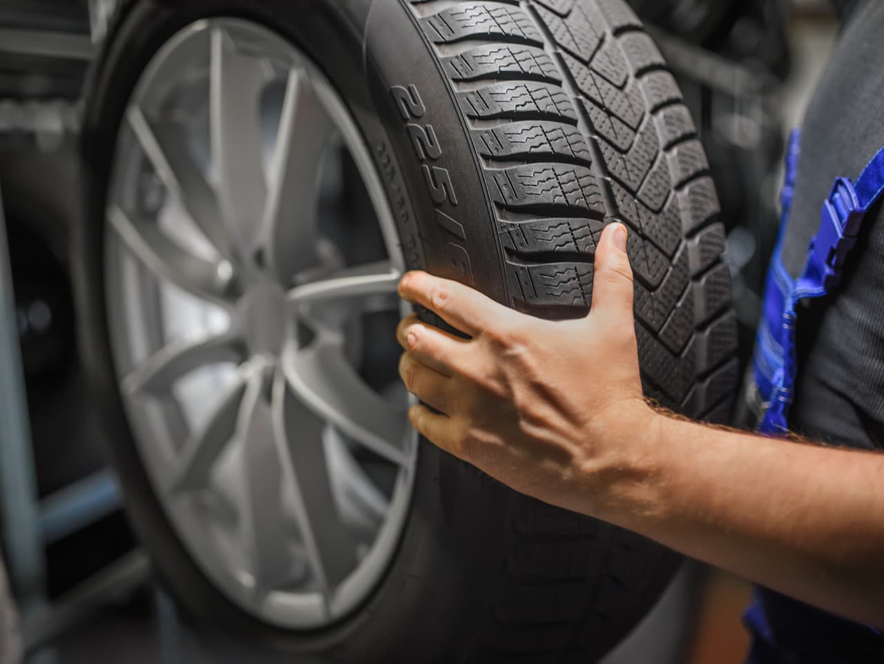 BBRSC vyzýva vodičov na zimnú pripravenosť a dodržiavanie predpisov