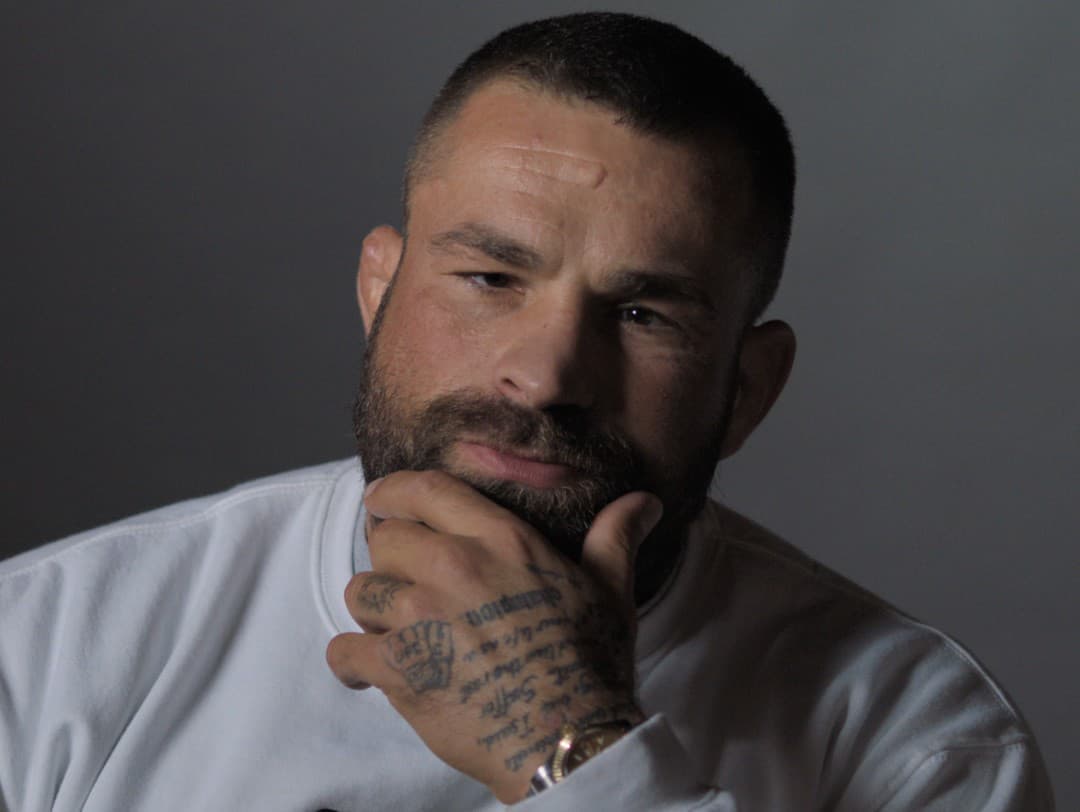 Vémola v kritickom stave po zadržaní a akútnom zákroku