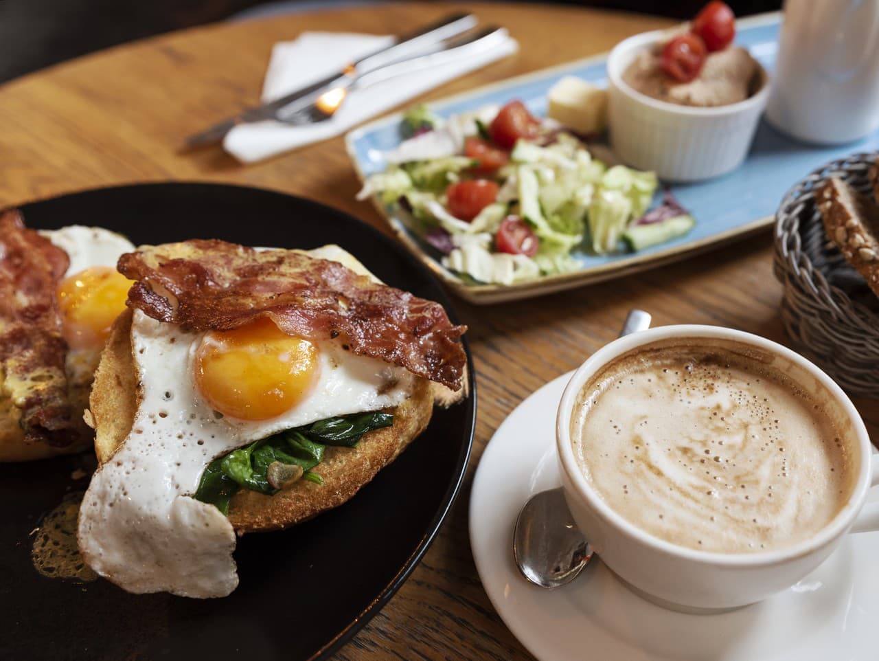 Pozor na lepeňáky: Môžu ohrozovať zdravie vášho srdca