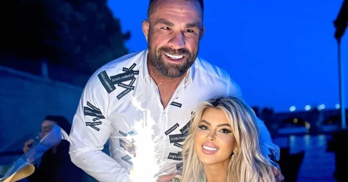 Karlos Vémola podstúpi operáciu po zadržaní policiou