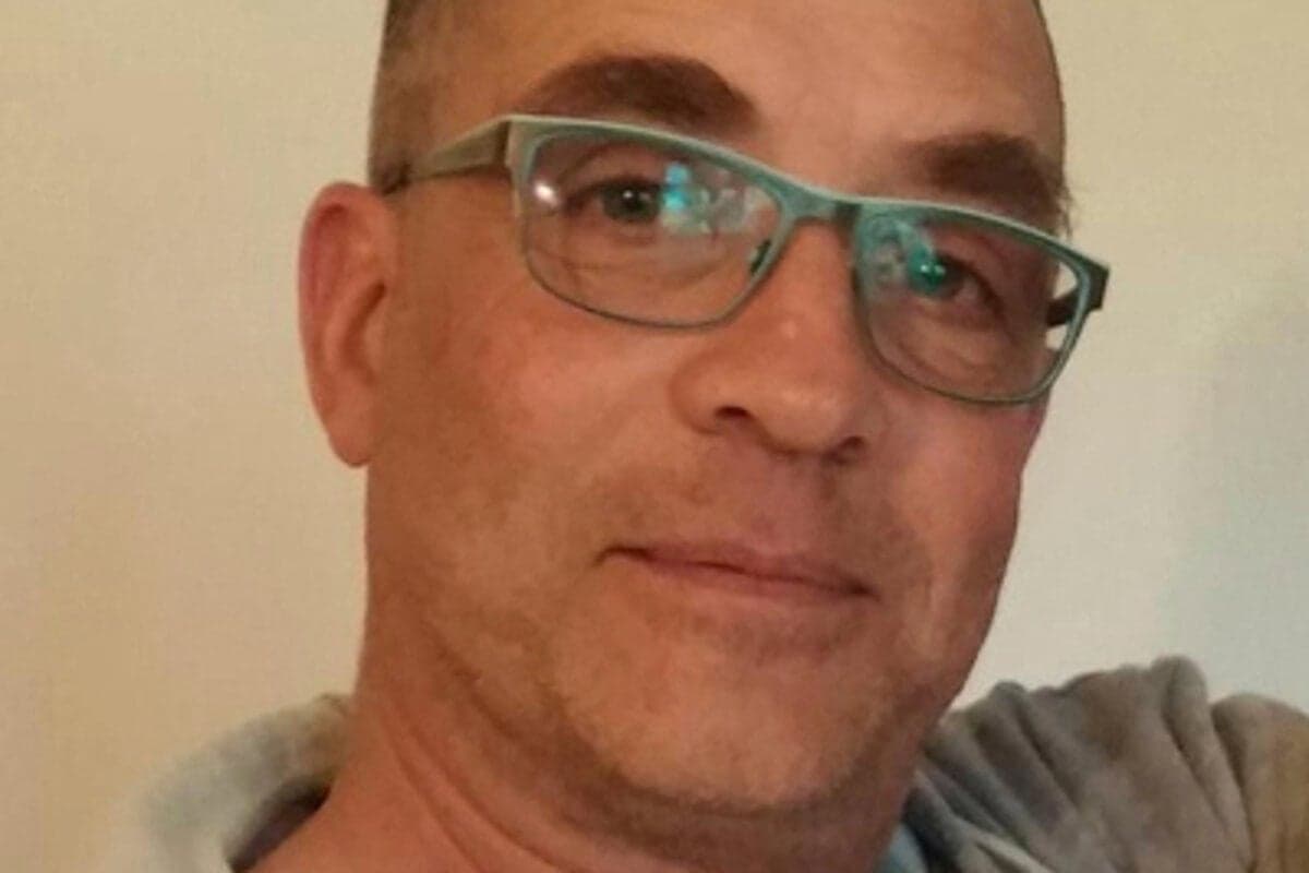 Izrael identifikoval telo rukojemníka Rudaeffa, ktorý padol v boji