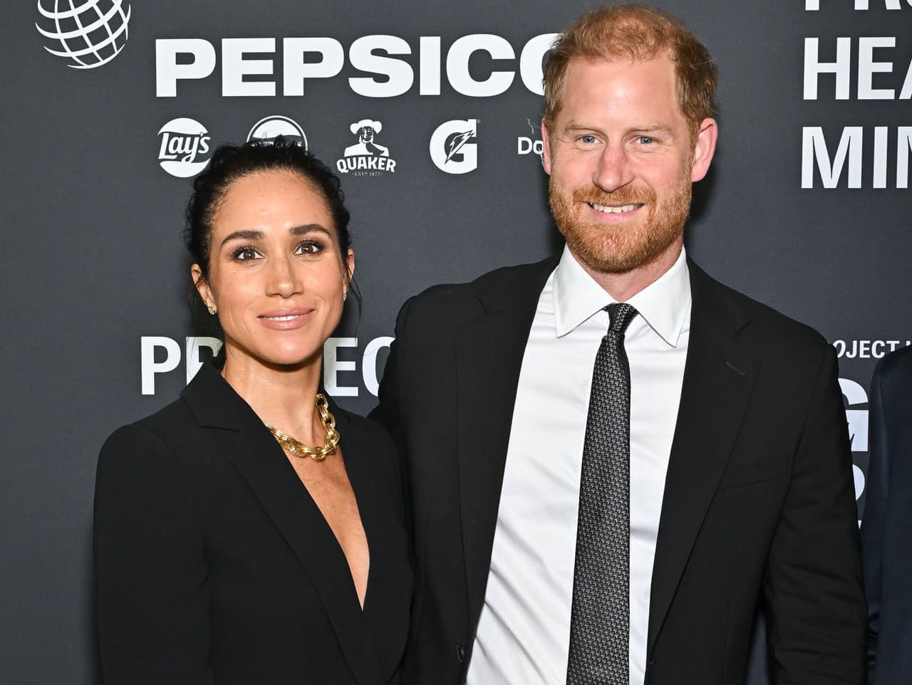 Harry a Meghan na Sundance: Film nezaujal, divákov zaujali slová