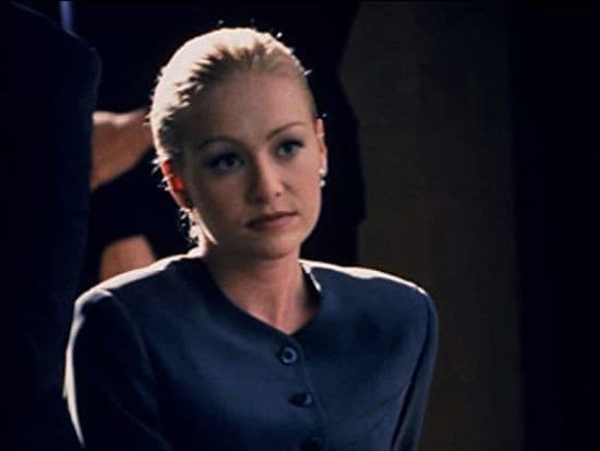 Portia de Rossi: Ikona Ally McBealovej oslavuje 53 rokov