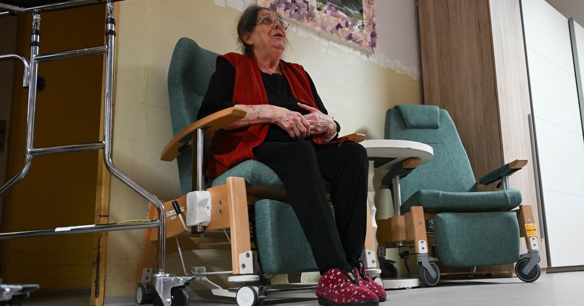 Seniori sa môžu tešiť na 13. dôchodok vo výške 667,30 eura