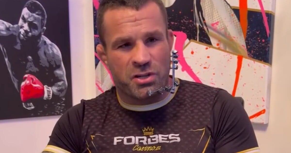 Karlos Vémola sa otvorene vyjadril k drogovej kauze