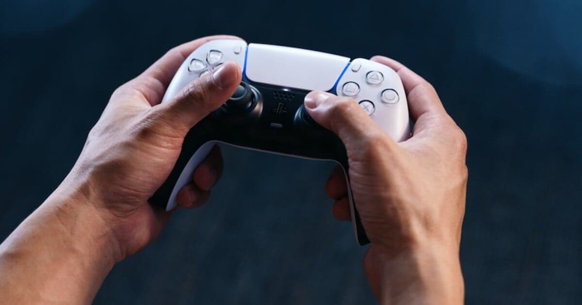 Sony prichádza s revolučným ovládačom pre PlayStation