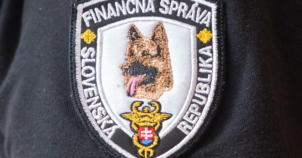 Podnikatelia, pozor: Zmeny v systéme eKasa prichádzajú čoskoro