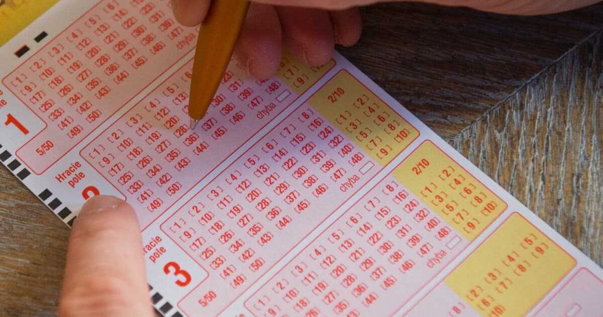 Tri jackpoty za štyri dni: Slovenskí hráči si odniesli 300-tisíc eur