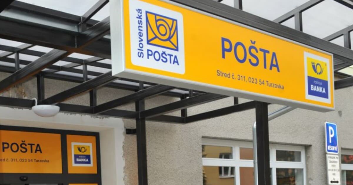 Vianočné darčeky: Nezabudnite na termíny pre podanie zásielok