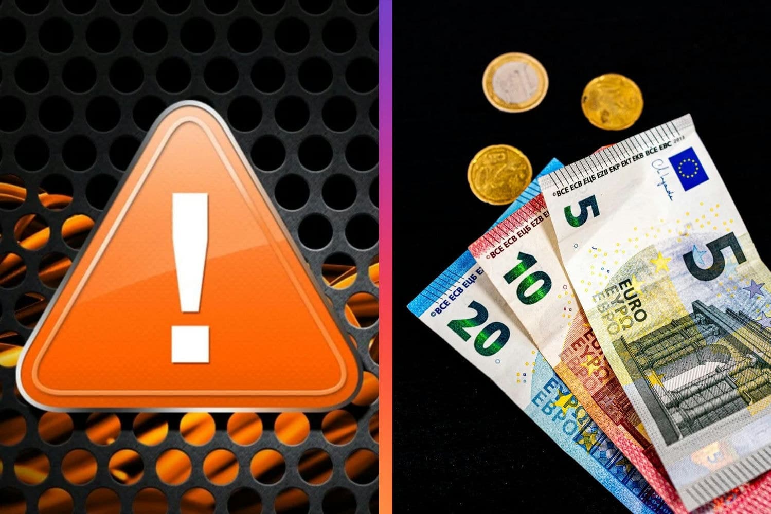 Slovenské domácnosti čelí finančnej kríze: Čierny scenár sa potvrdil